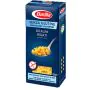 Barilla ditalini 400g thumbnail