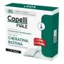 Sanavita Capelli 12 Fiale thumbnail