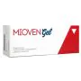 Mioven gel 100ml thumbnail