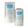 Allume potassio stick 120g alcea thumbnail