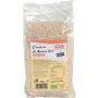 Crusca di avena bio 750g thumbnail