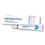 Keratoplastica labiale 10g thumbnail