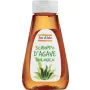 Sciroppo di agave bio squeez fdl thumbnail