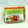 Zen pasta rigataki mono 60g thumbnail