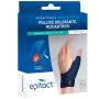 Epitact ort.pollice rig.dx m thumbnail