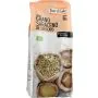 Fior di Loto Grano Saraceno Decorticato Biologico 400g thumbnail