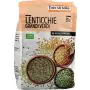 Fdl lenticchie verdi bio 400g thumbnail