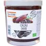 Fdl crema cacao dark bio 200g thumbnail