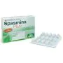 Spasmina Plus 30 Capsule A-natura thumbnail
