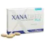 Xanadren Plus 30compresse thumbnail