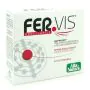 Fervis 20 Bustine2,5g a-n thumbnail