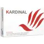 Kardinal 20 compresse thumbnail