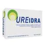 Ureidra 30 Compresse thumbnail