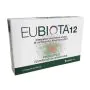 Eubiota 12 10 Capsule thumbnail