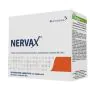 Nervax 20bustine thumbnail