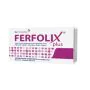 Ferfolix plus 20 Bustine thumbnail