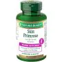 Skin primrose 60 perle thumbnail
