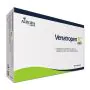 Venatropen Tc 600 24 Compresse thumbnail