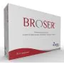 Broser 20 compresse thumbnail