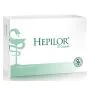 Hepilor 20 Capsule thumbnail