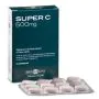 Principium Super C 500 24 Compresse thumbnail