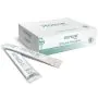 Hepilor monodose 20 stk pack thumbnail