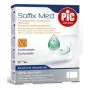 Pic Soffix Med Cerotti Sterili 25x10cm 3 Pezzi thumbnail