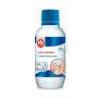 Pic Solution Acqua Ossigenata 10 Volumi 250ml thumbnail