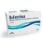 B9ferrina 30 Capsule thumbnail