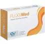 Flogimed 20compresse thumbnail