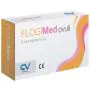 Flogimed ovuli 6ovuli vaginali thumbnail