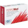 Ferromed 30 Compresse thumbnail