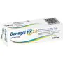 Donegal ha 2.0 40mg/2ml 1sir thumbnail
