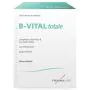 B-Vital Totale 30 compresse thumbnail