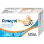 Donegal Plus 30 Compresse thumbnail