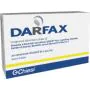 Darfax 20 compresse thumbnail