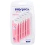 Interprox Plus Nano Rosa 6pezzi thumbnail