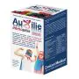 Auxilie Immuplus Junior Solubile 30 Bustine thumbnail