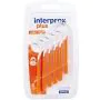 Interprox Plus Supermicro 6pezzi thumbnail