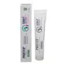 Procten crema 40ml thumbnail