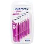 Interprox Plus Maxi Viola 4pezzi thumbnail