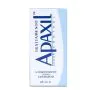 Apaxil tratt.ascelle notte25ml thumbnail