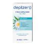 Depilzero Str.viso/bikini 24pezzi thumbnail