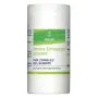 Arnica Echinacea Polvere 20g thumbnail