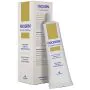 Fisioderm crema intima 30ml thumbnail