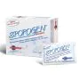 Sporogen 10 Bustine thumbnail