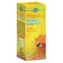 Esi Propolaid Sciroppo Balsamico Integratore Tosse 180 ml thumbnail