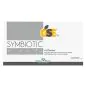 Gse symbiotic 10Flaconcini 7ml thumbnail