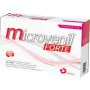 Microvenil fte 10 buste thumbnail
