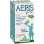 Aeris gocce 20ml thumbnail
